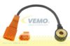 VEMO V10-72-1187 Knock Sensor